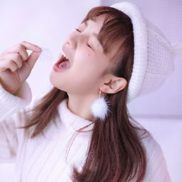 大城美术家协会活动基地正式揭牌